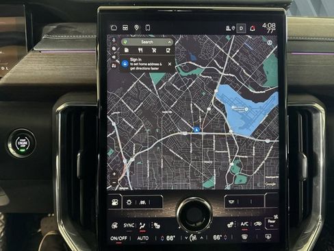 Used 2024 GMC Acadia Denali w/ Super Cruise Package image 17