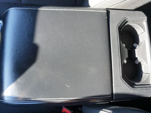 Used 2018 Ford F150 XLT w/ Equipment Group 301A Mid image 22