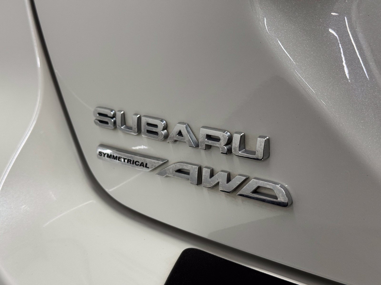 Used 2024 Subaru Crosstrek 2.0i Premium AWD/4WD image 7