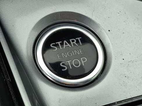 Used 2022 Nissan Altima 2.5 SR image 24