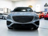 Used 2023 Genesis GV70 3.5T Sport w/ Sport Prestige Package image 4