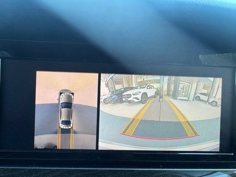 Used 2019 Mercedes-Benz E 300 image 12