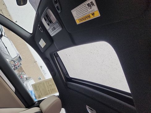 Used 2017 Honda Civic EX-T image 20