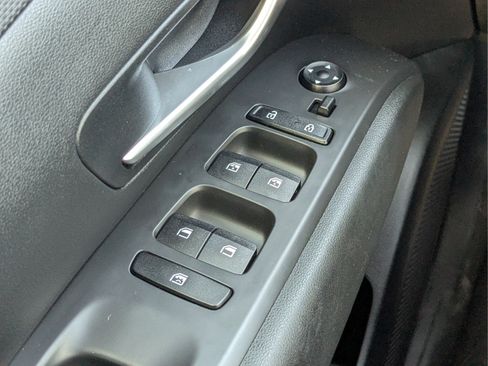 Certified 2024 Hyundai Tucson SEL AWD/4WD image 24