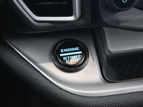 Used 2023 Ford Bronco Sport Big Bend w/ Convenience Package AWD/4WD image 14