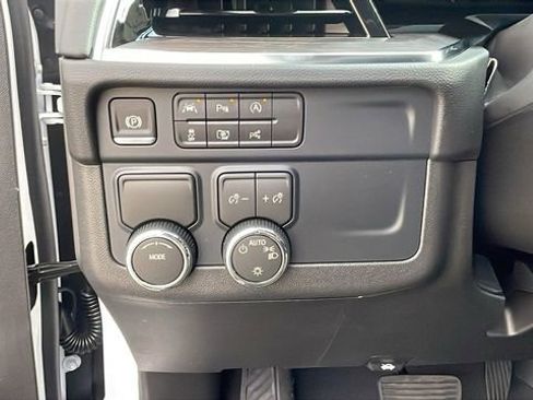 New 2026 Chevrolet Suburban LS w/ LPO, Dark Essentials Package image 24