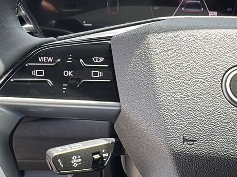 New 2025 Audi Q5 Prestige AWD/4WD image 23