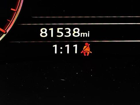 Used 2019 Audi Q7 3.0T Premium w/ Cold Weather Package image 23