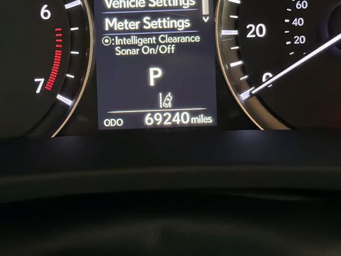 Used 2018 Lexus RX 350 AWD w/ Premium Package image 29