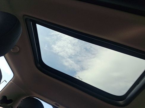 Used 2020 MINI Cooper 2-Door Hardtop w/ Storage Package image 11