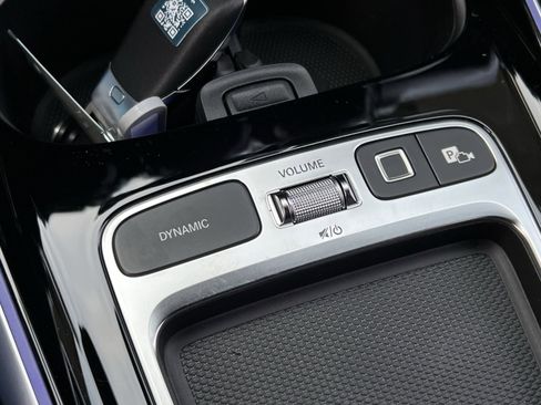 New 2026 Mercedes-Benz GLB 250 GLB 250 image 32