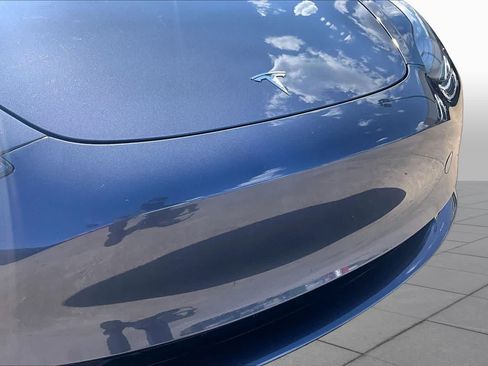 Used 2023 Tesla Model 3 Standard Range RWD image 27