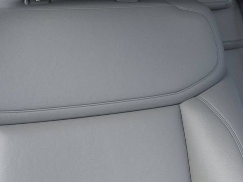 New 2026 Ford Expedition Max Active AWD/4WD image 16