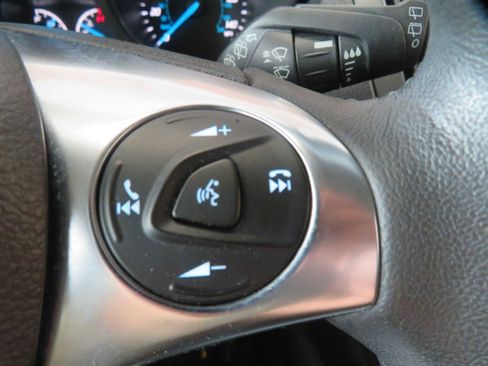 Used 2016 Ford Transit Connect XL image 33