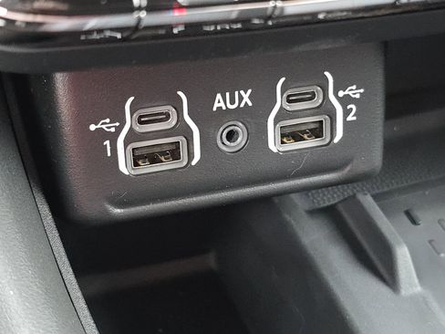 New 2026 Dodge Durango GT image 15