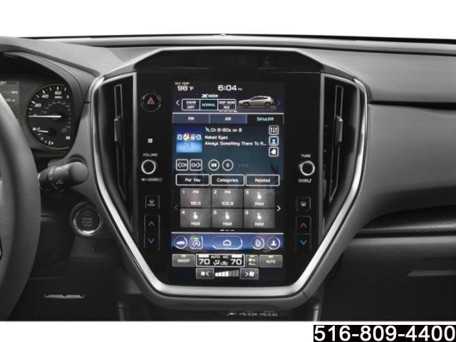 Used 2024 Subaru Crosstrek 2.5i Sport AWD/4WD image 18