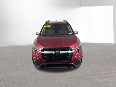 Used 2023 Subaru Ascent Limited w/ Technology Package AWD/4WD image 47