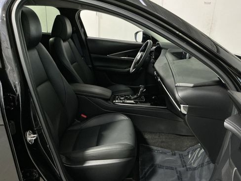 Used 2024 MAZDA CX-30 AWD 2.5 S w/ Preferred Package image 28