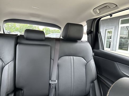 New 2026 MAZDA CX-90 3.3 Turbo w/ Preferred Package image 20