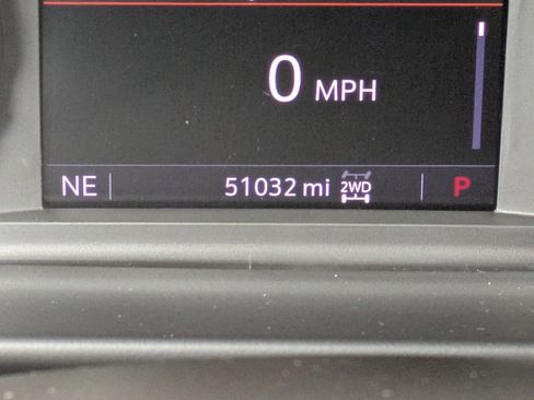 Used 2021 Chevrolet Tahoe RST image 26