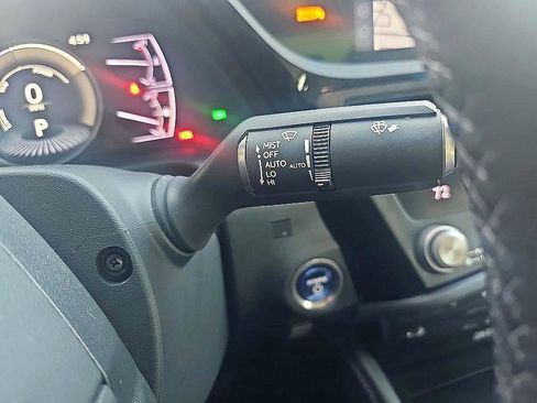 Used 2022 Lexus ES 300h w/ Premium Package image 23