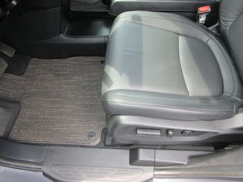 Used 2025 Honda Odyssey EX-L image 19