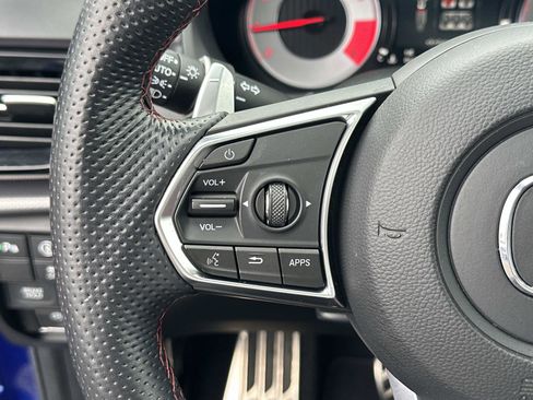 Certified 2023 Acura RDX A-Spec image 27