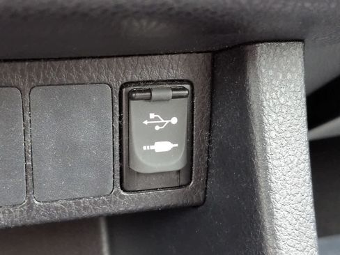Certified 2017 Toyota Corolla LE w/ LE Premium Package w/Moonroof FWD image 21