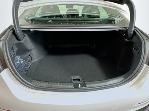 New 2026 Mercedes-Benz C 43 AMG 4MATIC Sedan image 26