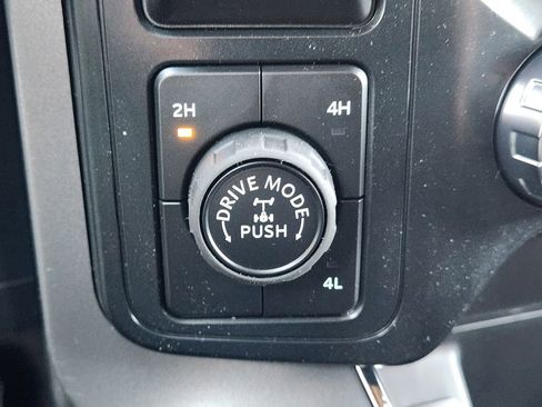 New 2025 Ford F150 XLT w/ Equipment Group 302A MID image 16