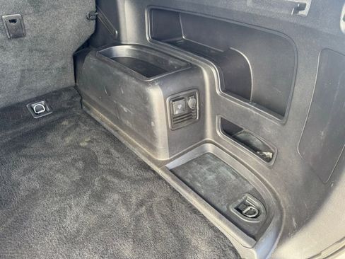 Certified 2020 Toyota 4Runner SR5 AWD/4WD image 39