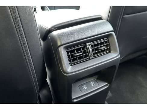 Used 2025 Honda CR-V Sport-L image 45