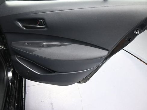 Used 2024 Toyota Corolla LE FWD image 15