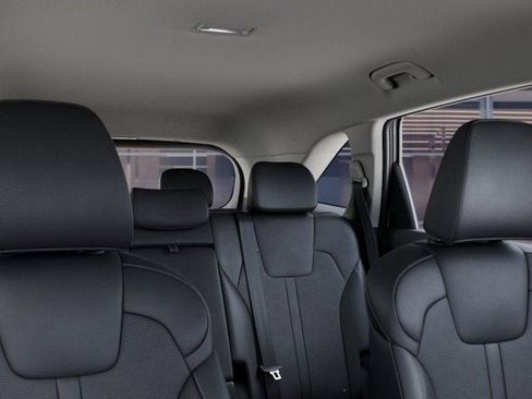 New 2026 Kia Sorento S image 27