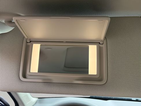New 2026 Honda Accord SE image 29