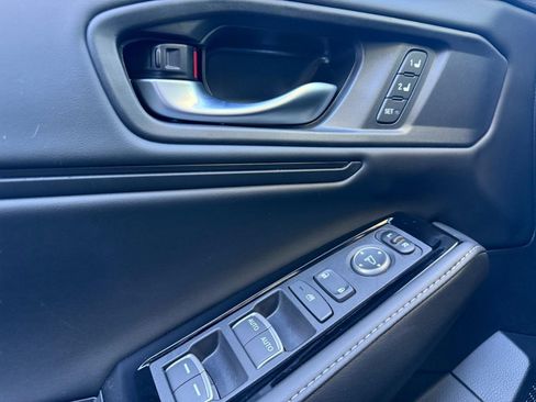 Used 2025 Honda Accord Touring image 19