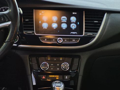 Used 2019 Buick Encore Preferred image 15