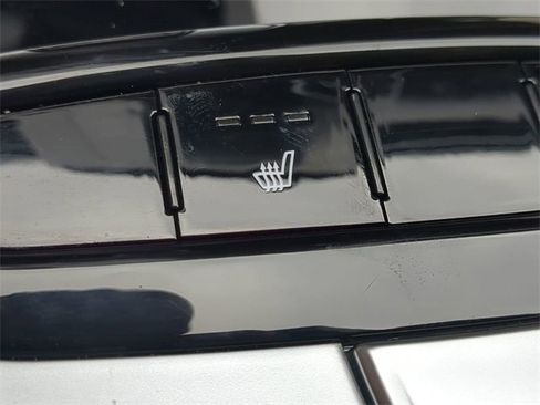 Used 2023 Hyundai Tucson SEL image 20