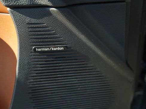 Used 2019 Dodge Challenger SRT Hellcat w/ Laguna Leather Package image 26