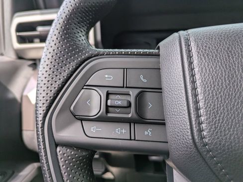 New 2026 Toyota Tacoma SR5 image 23