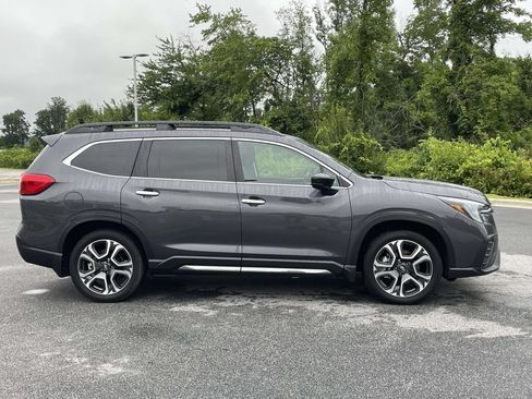 Used 2024 Subaru Ascent Touring AWD/4WD image 31