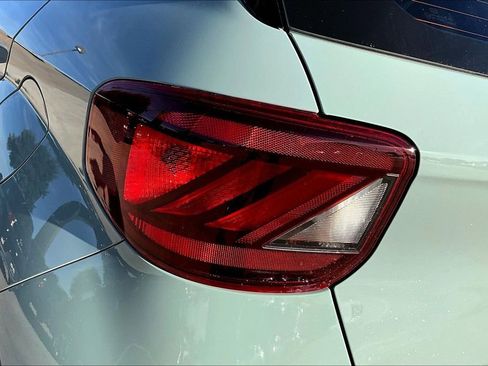 New 2026 Hyundai Venue SEL image 37