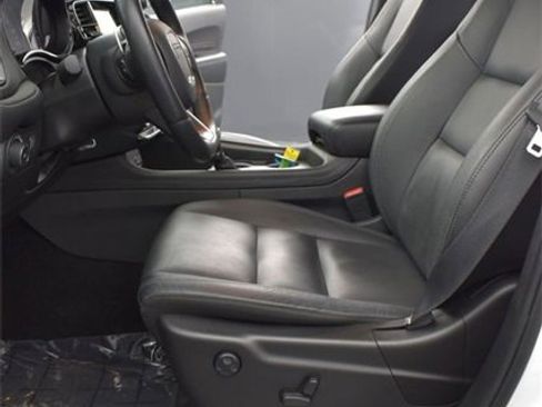 Used 2022 Dodge Durango GT image 9