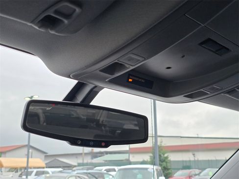 Used 2017 Chevrolet Silverado 1500 LT w/ All Star Edition image 24