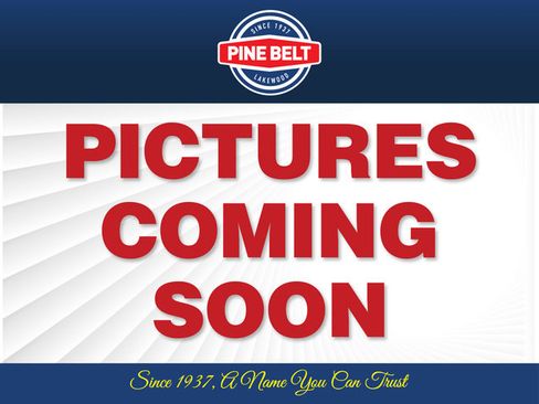 Used 2020 GMC Acadia SLE image 7