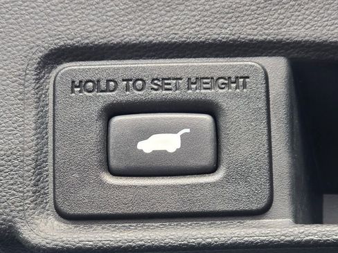 Used 2019 Acura RDX AWD w/ Advance Package image 17