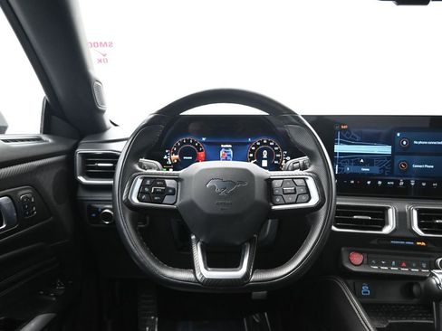 Used 2024 Ford Mustang GT Premium image 32