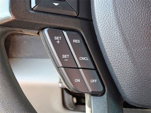 Used 2019 Ford F350 XL w/ Power Equipment Group image 21