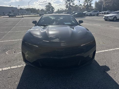 Used 2023 BMW X5 xDrive40i w/ Executive Package image 9