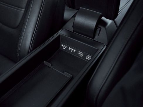 Used 2021 Porsche 911 Turbo S image 57